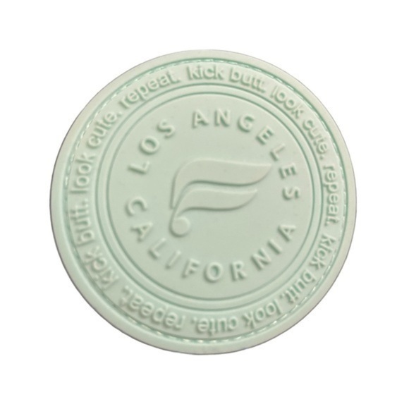 Fabletics Larissa Fleece 1/2 Zip Pullover - Picture 6 of 9